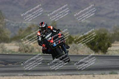 media/Jan-30-2026-2WTD (Fri) [[9b24c6d623]]/4-C Group/Session 3 Turn 5/